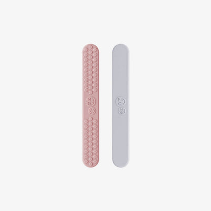 Sensory Tongue Depressor (2-Pack)