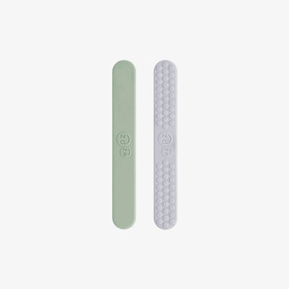 Sensory Tongue Depressor (2-Pack)