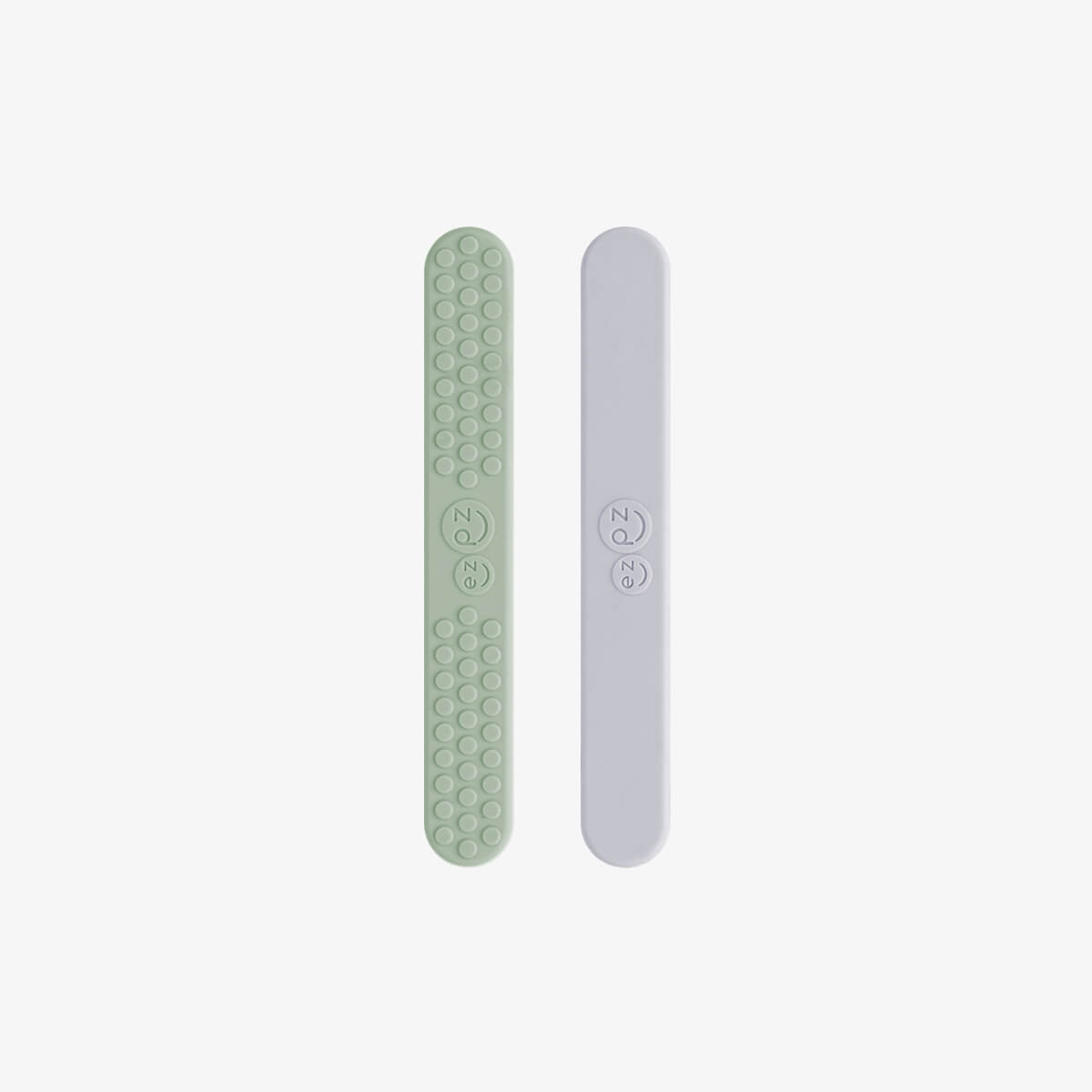 Sensory Tongue Depressor (2-Pack)