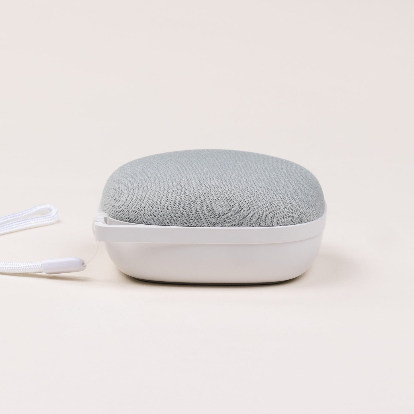 Travelcube White Noise Machine