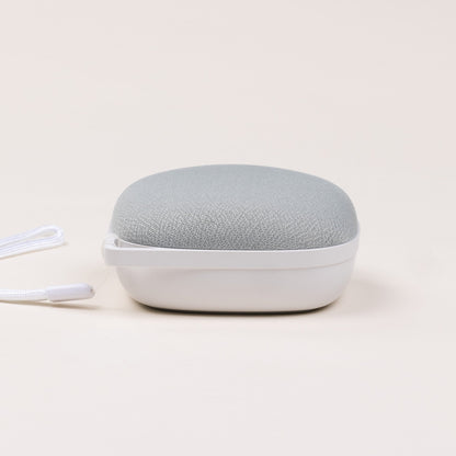 Travelcube White Noise Machine