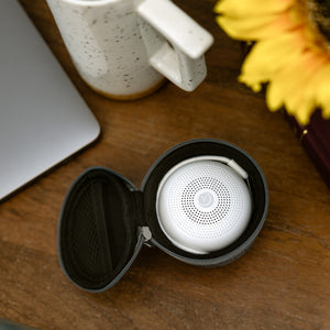 Case for Travel Mini | Yogasleep - additional view