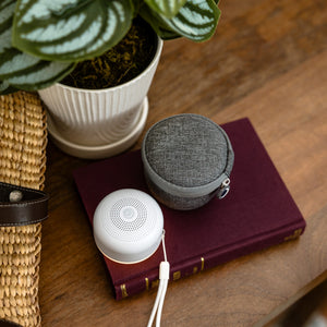 Case for Travel Mini | Yogasleep - additional view