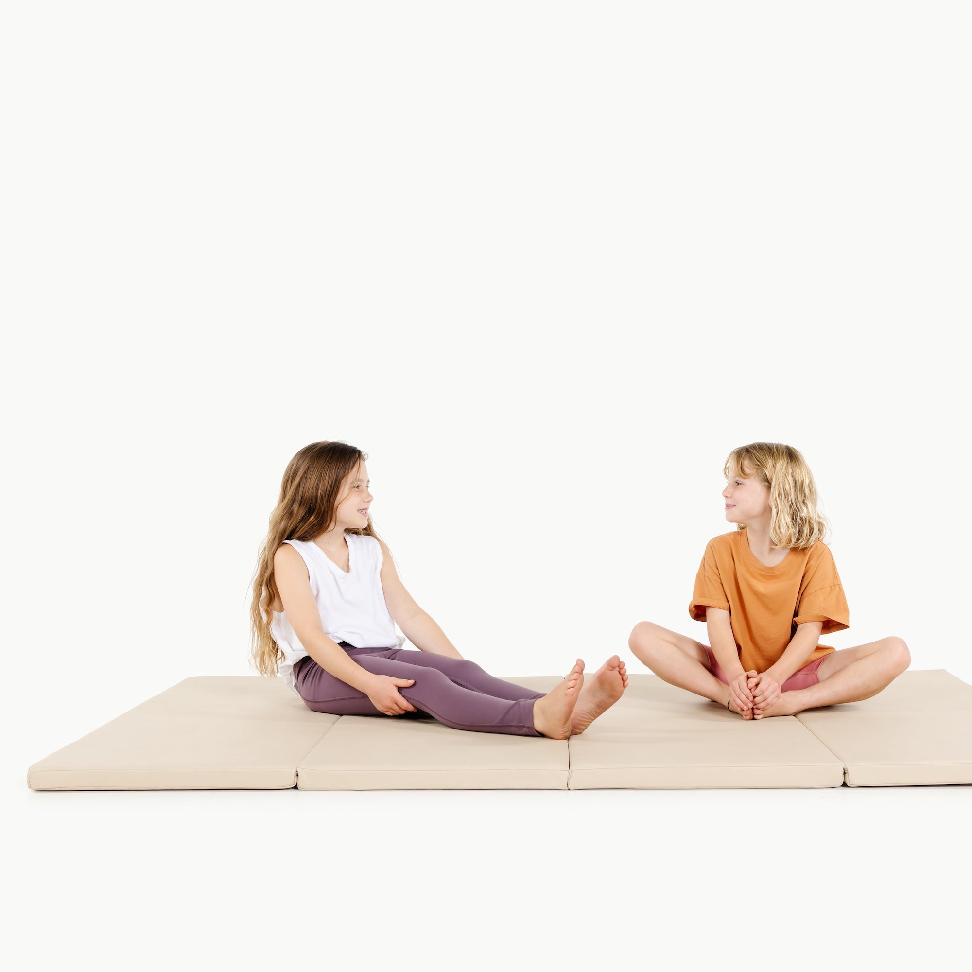 Tumbling Mat | Gathre - additional view