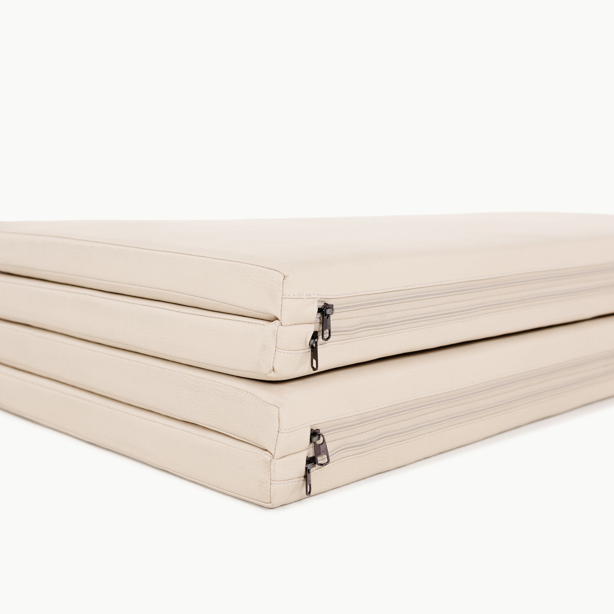 Tumbling Mat | Gathre - additional view