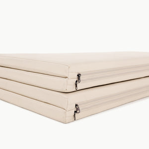 Tumbling Mat | Gathre - additional view