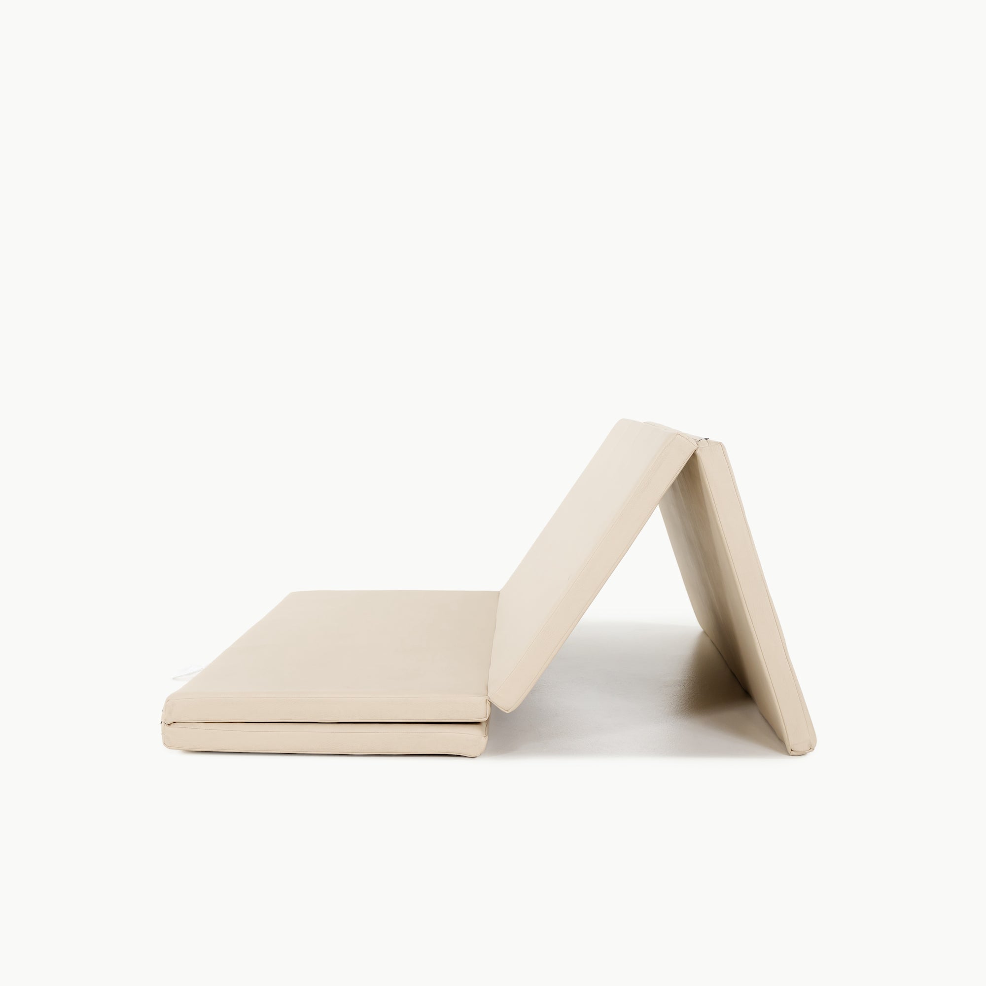 Tumbling Mat | Gathre - additional view