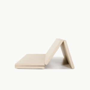 Tumbling Mat | Gathre - additional view