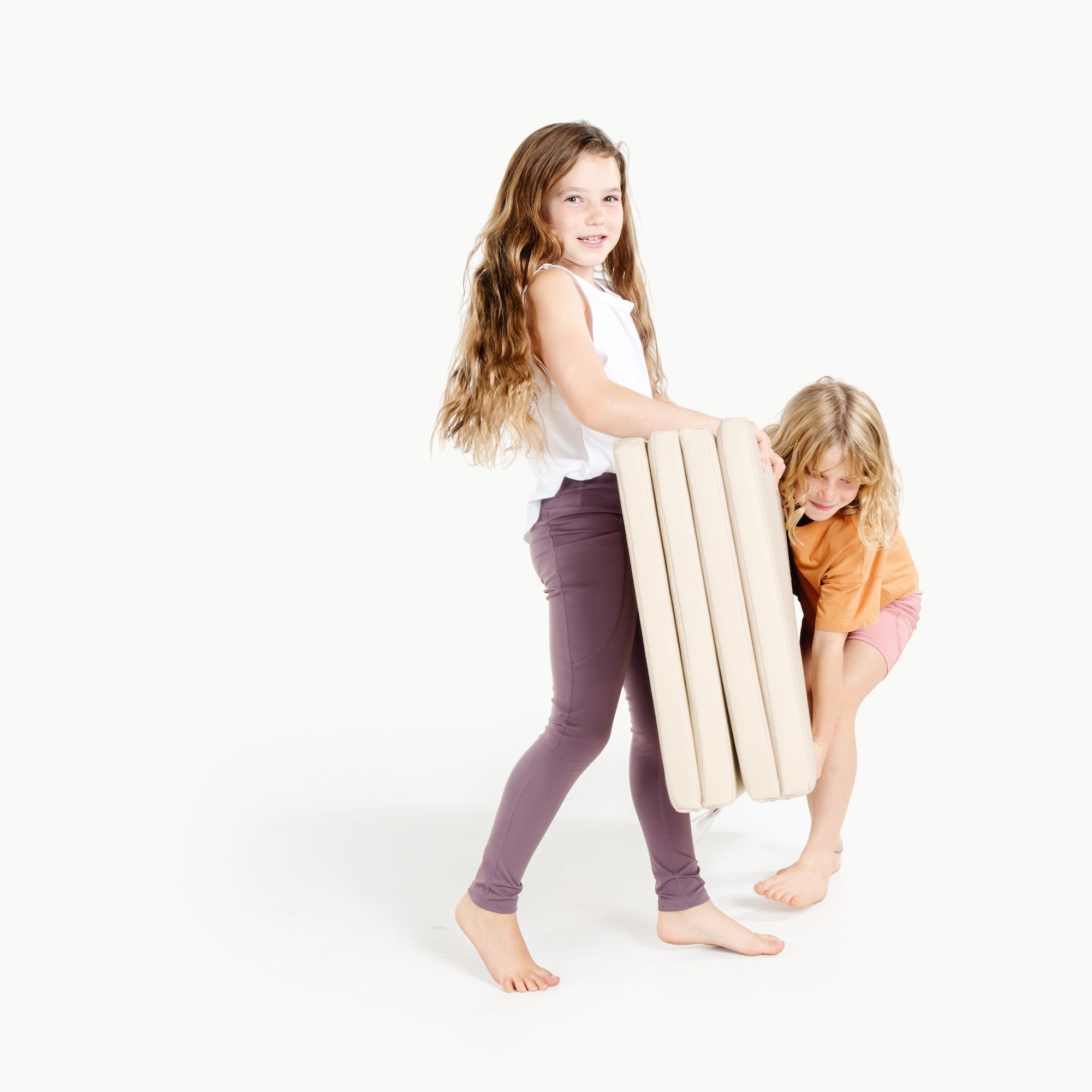 Tumbling Mat | Gathre - additional view