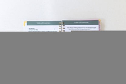 The Postpartum Playbook: Your Guide to Recovering After Childbirth