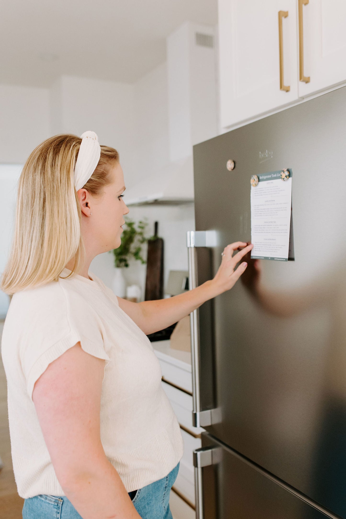 The Postpartum Playbook: Your Guide to Recovering After Childbirth