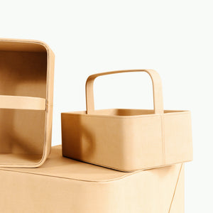 Small Caddy | Gathre - additional view