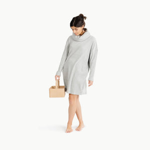 Small Caddy | Gathre - additional view