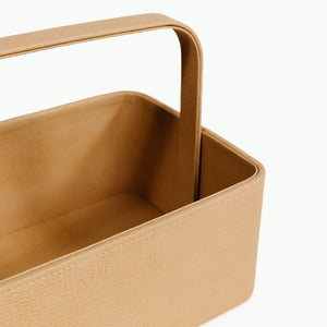 Small Caddy | Gathre - additional view