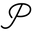 Poppylist Shop