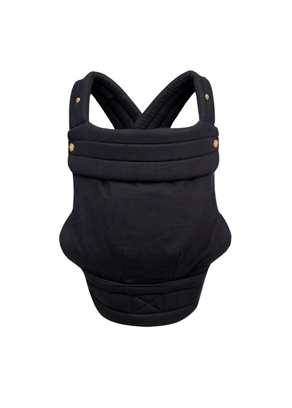 The Monarch Carrier Ebony