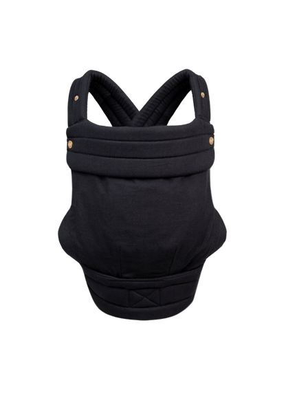 The Monarch Carrier Ebony