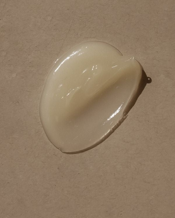 Renewing Nipple + Lip Balm