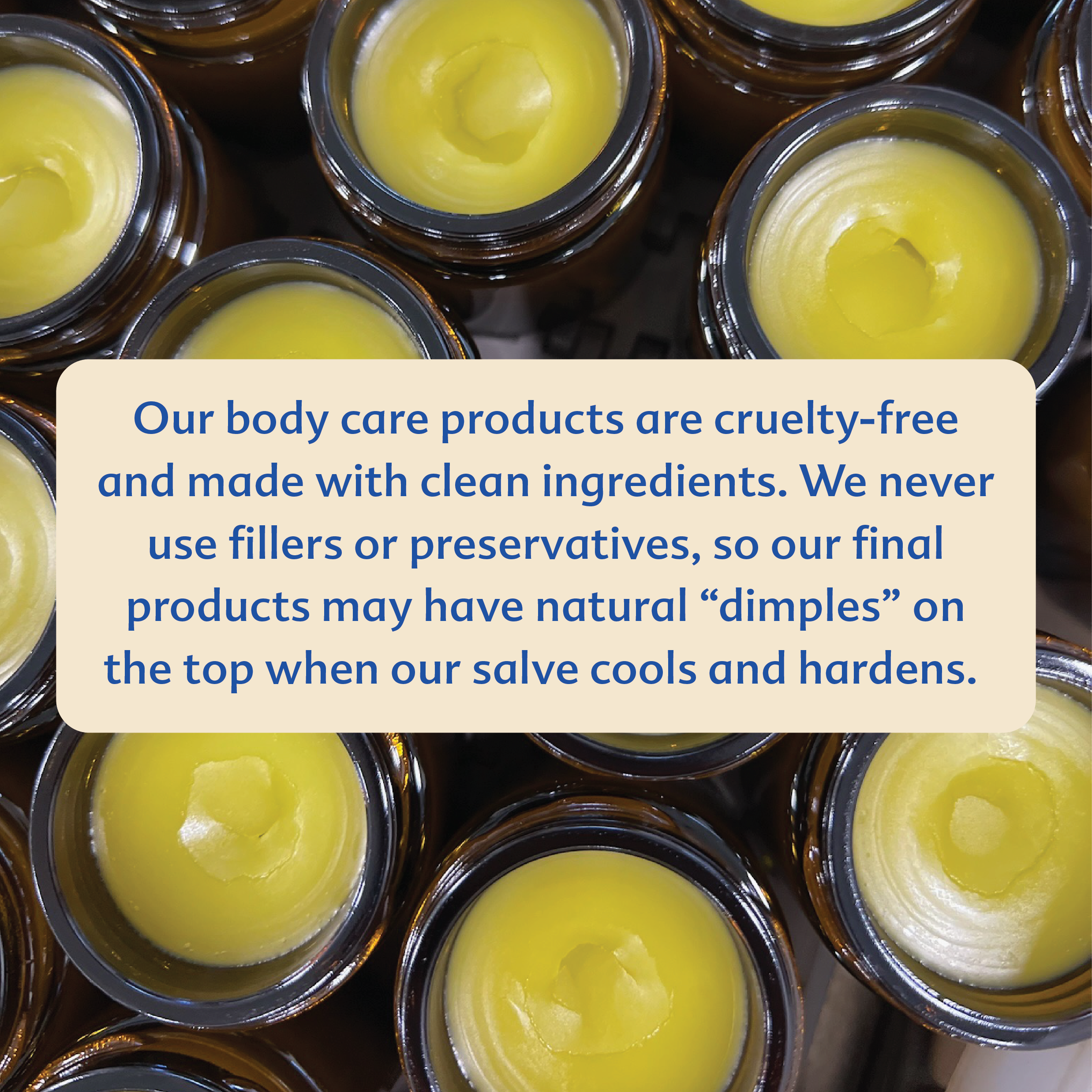 Green Salve | Motherlove Herbal Company - additional view