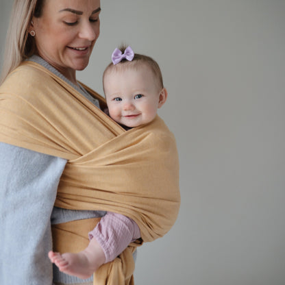 Baby Wrap