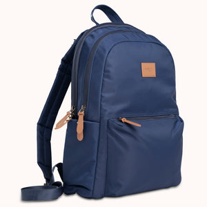 Diaper Backpack | Natemia - additional view