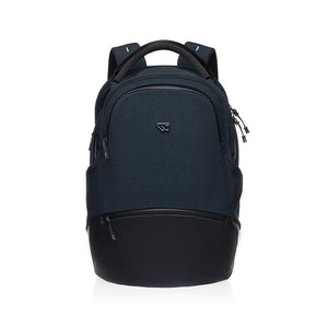 The Daily Pack | WAYB