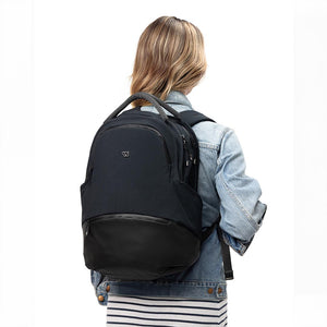 The Daily Pack | WAYB - additional view