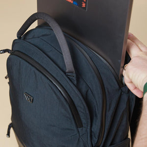 The Daily Pack | WAYB - additional view