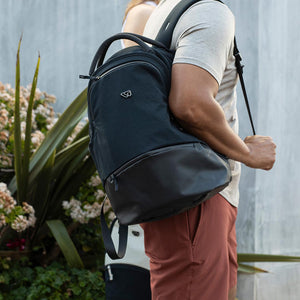 The Daily Pack | WAYB - additional view