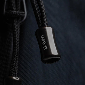 The Daily Pack | WAYB - additional view