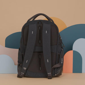 The Daily Pack | WAYB - additional view