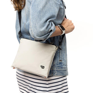 The Crossbody Kit | WAYB - additional view