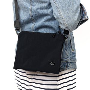 The Crossbody Kit | WAYB - additional view