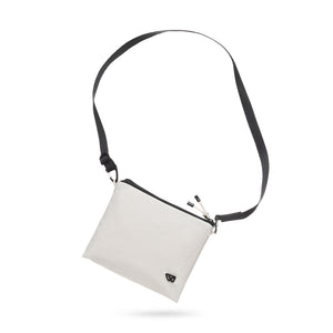 The Crossbody Kit | WAYB - additional view