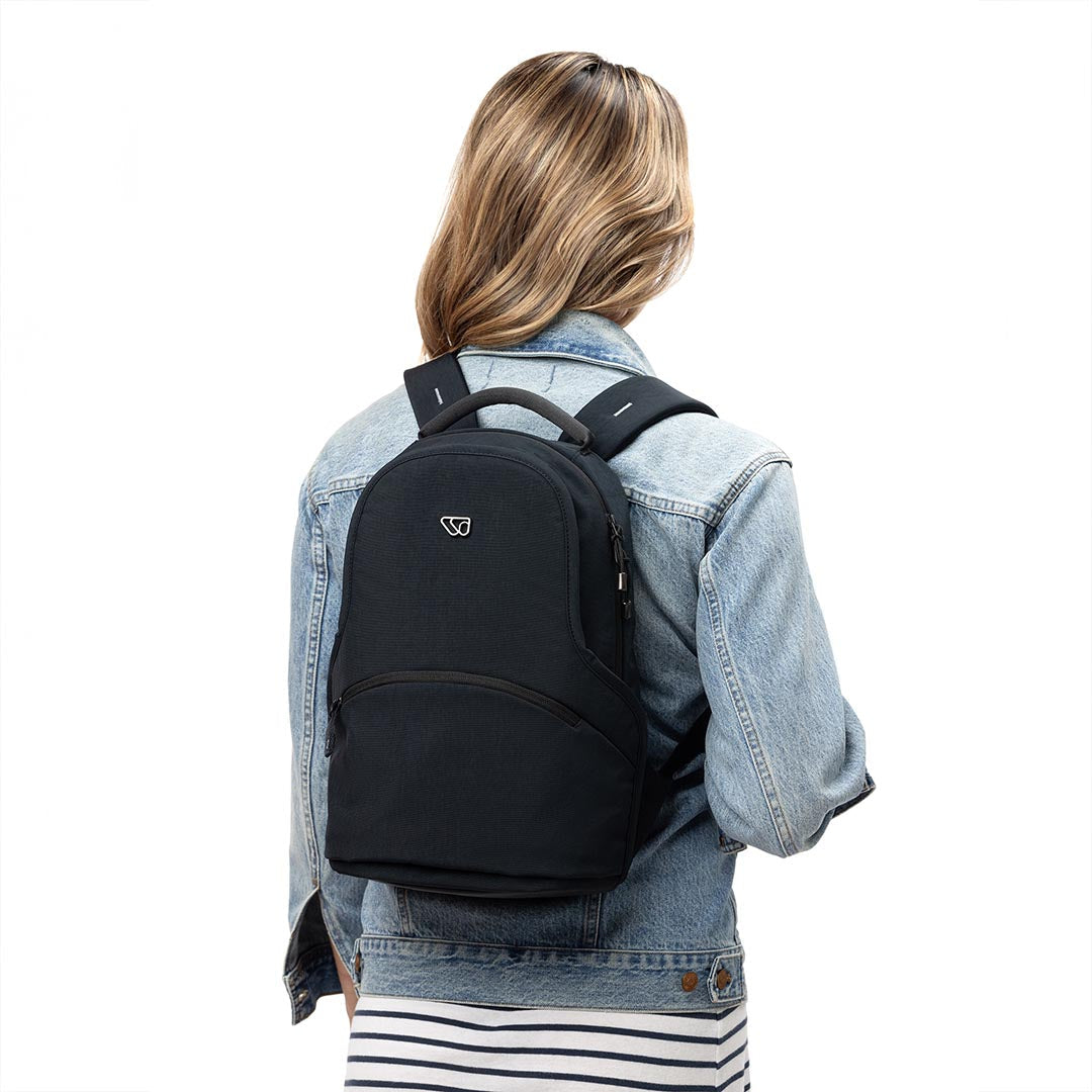 The Mini Pack | WAYB - additional view