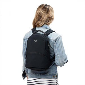 The Mini Pack | WAYB - additional view