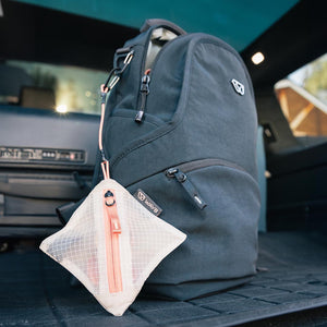 The Essentials Kit | WAYB - additional view