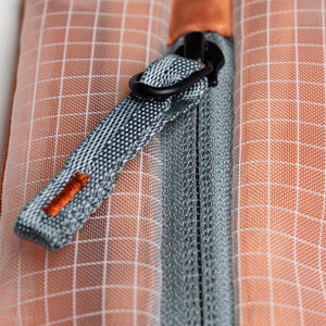 The Essentials Kit | WAYB - additional view