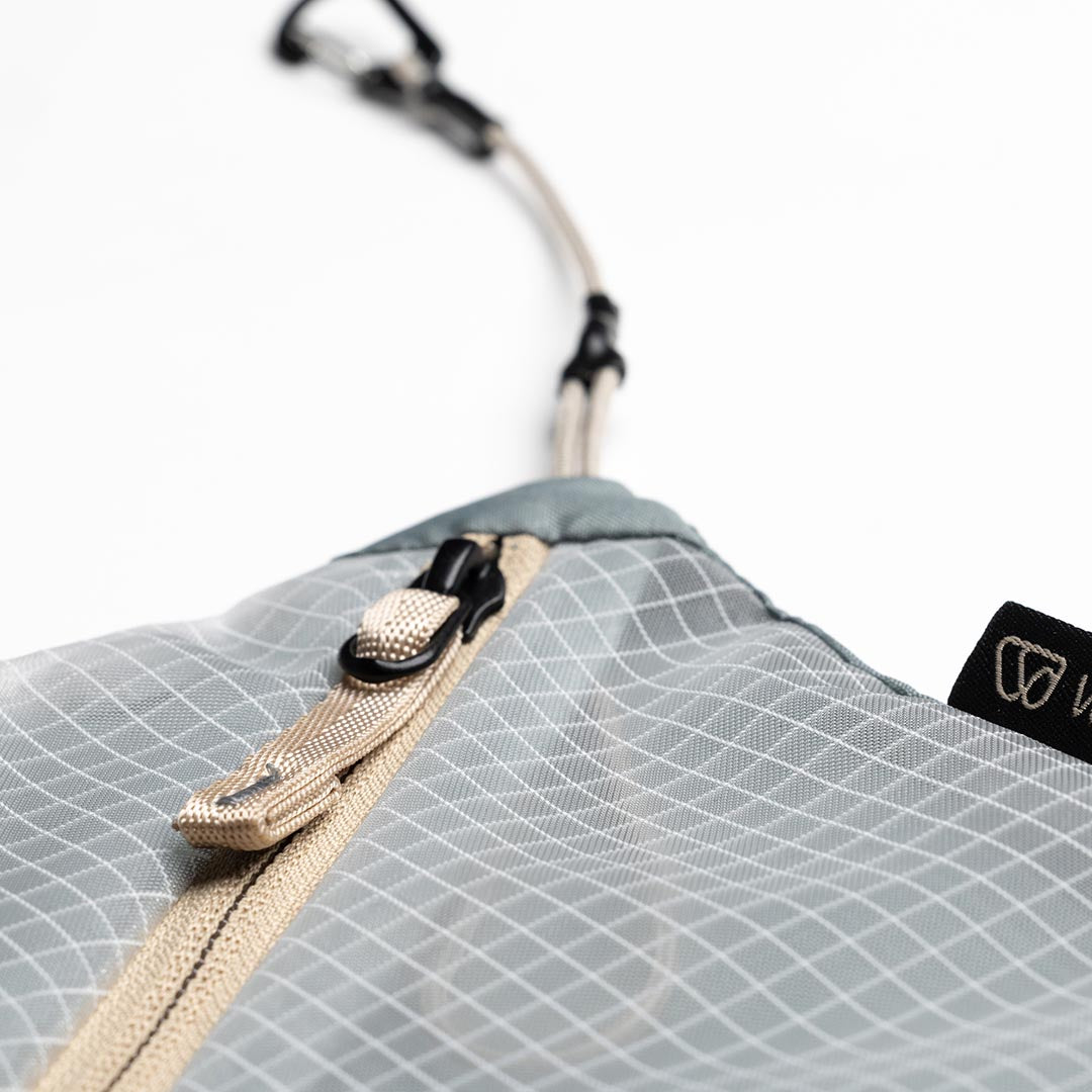 The Essentials Kit | WAYB - additional view