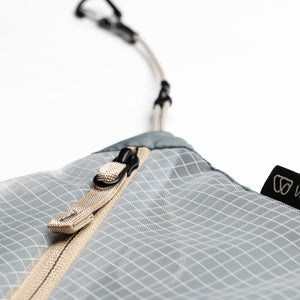 The Essentials Kit | WAYB - additional view
