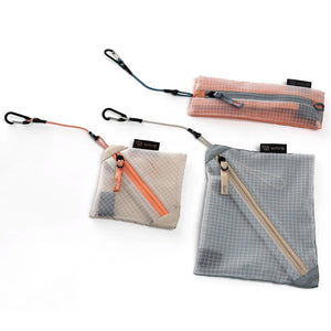 The Essentials Kit | WAYB