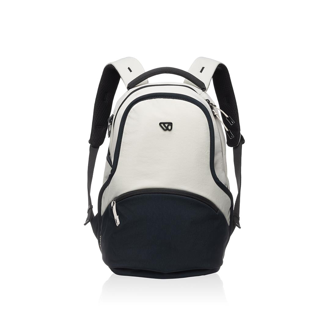 The Mini Pack | WAYB - additional view