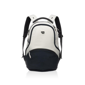 The Mini Pack | WAYB - additional view