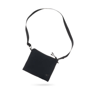 The Crossbody Kit | WAYB