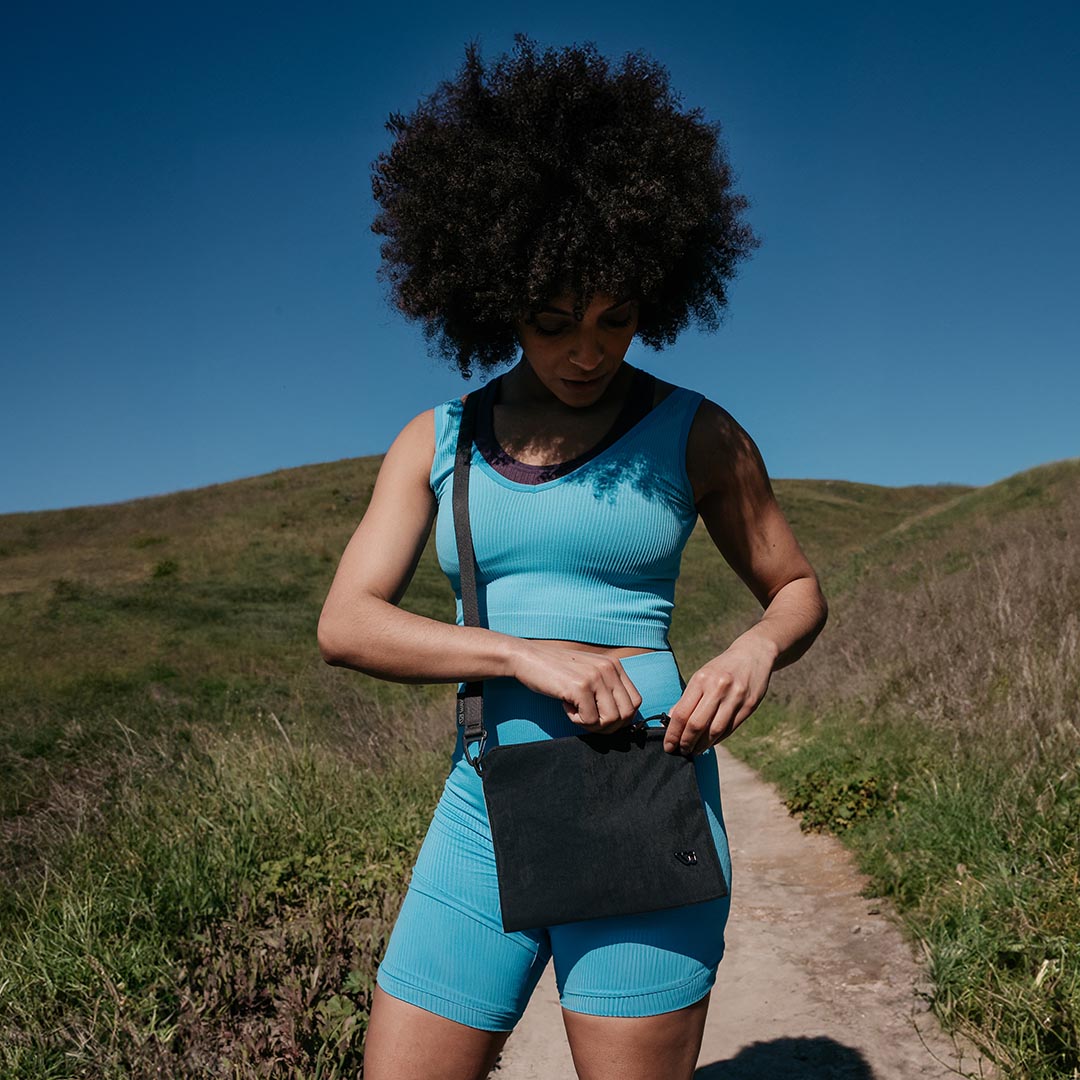 The Crossbody Kit | WAYB - additional view