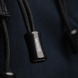 The Crossbody Kit | WAYB - additional view
