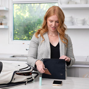 The Crossbody Kit | WAYB - additional view