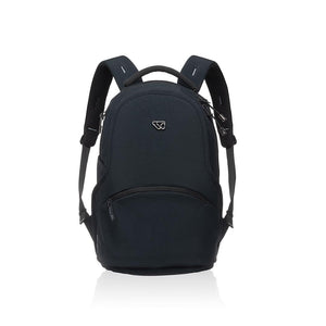 The Mini Pack | WAYB