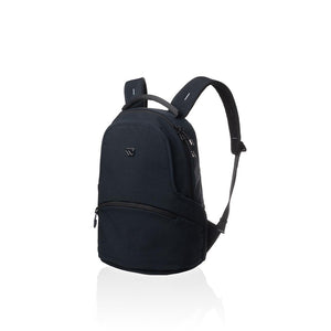 The Mini Pack | WAYB - additional view