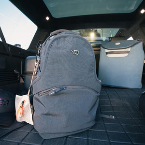 The Mini Pack | WAYB - additional view